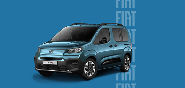 QUBO L