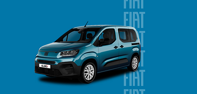 QUBO L