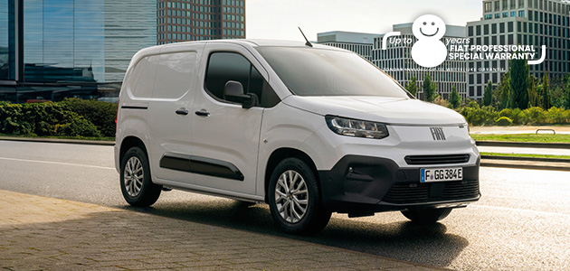 E-DOBLÒ L1