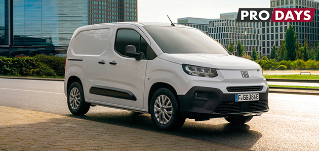 E-DOBLÒ L1