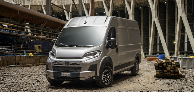 E-DUCATO - L3H2