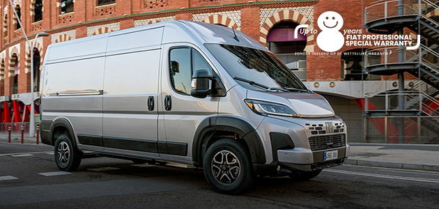 E-DUCATO - L3H2