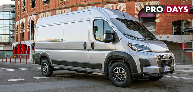 E-DUCATO - L3H2
