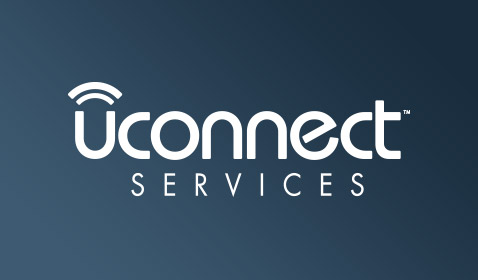 SERVICES UCONNECT™