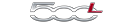 500L Cross Logo