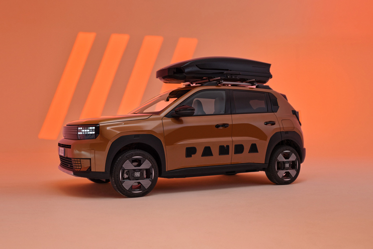 FIAT-PANDA-MY24-