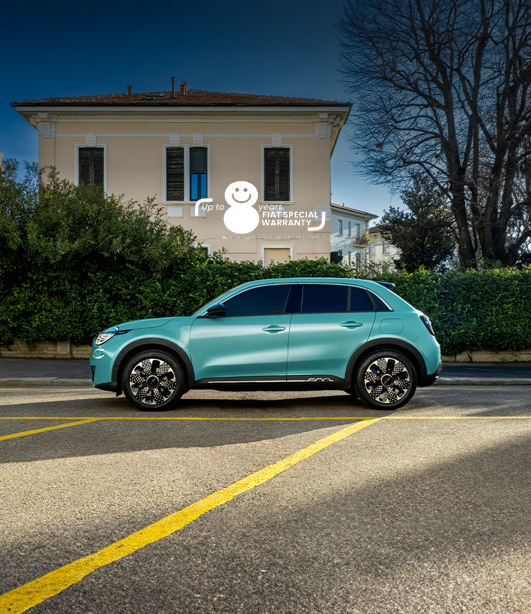 600-hybrid-test
