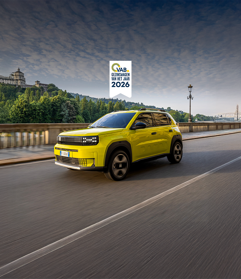 grande-panda-electric