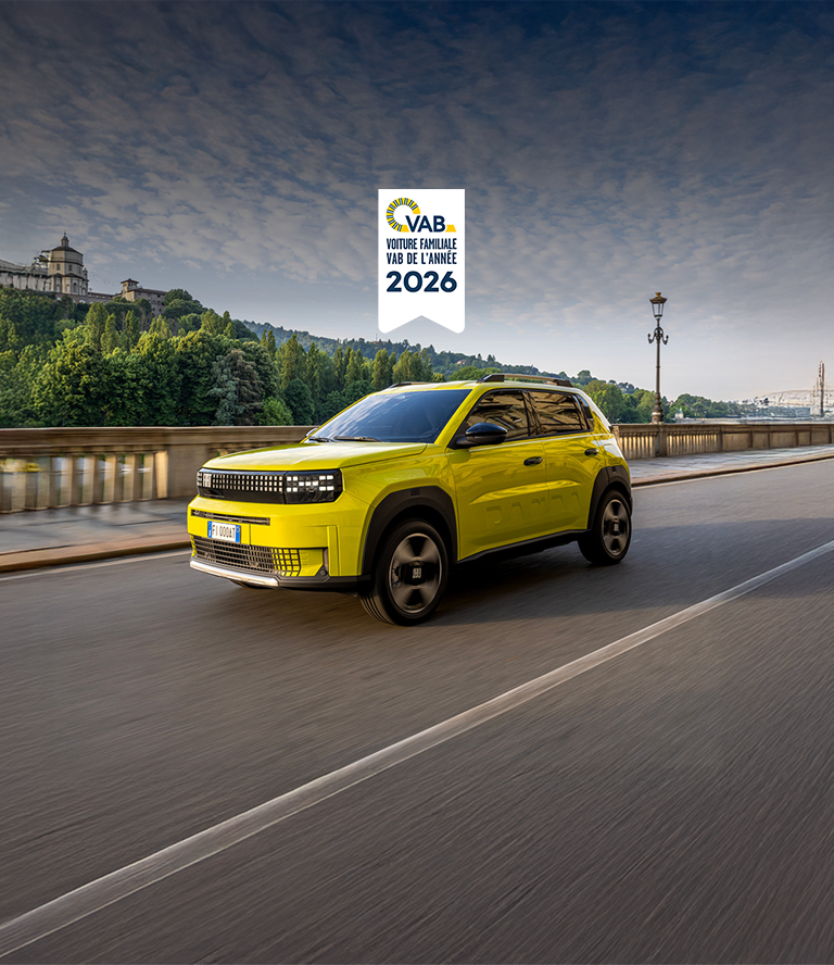 grande-panda-electric