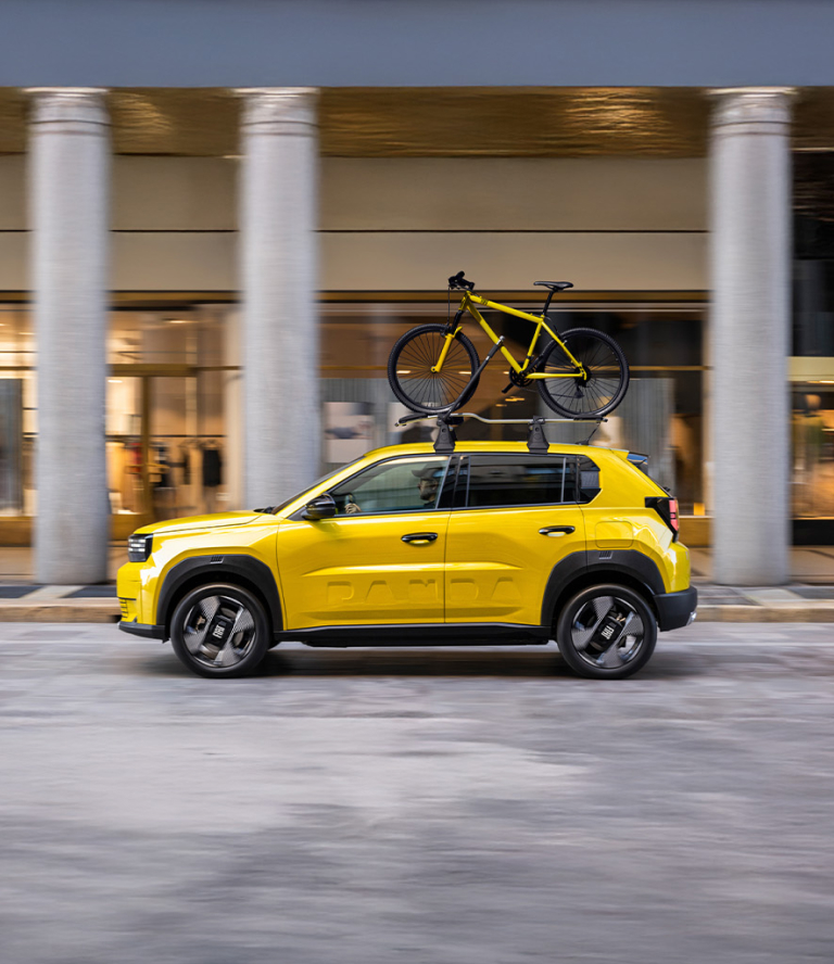 10% de réduction sur une sélection d’accessoires​ printemps