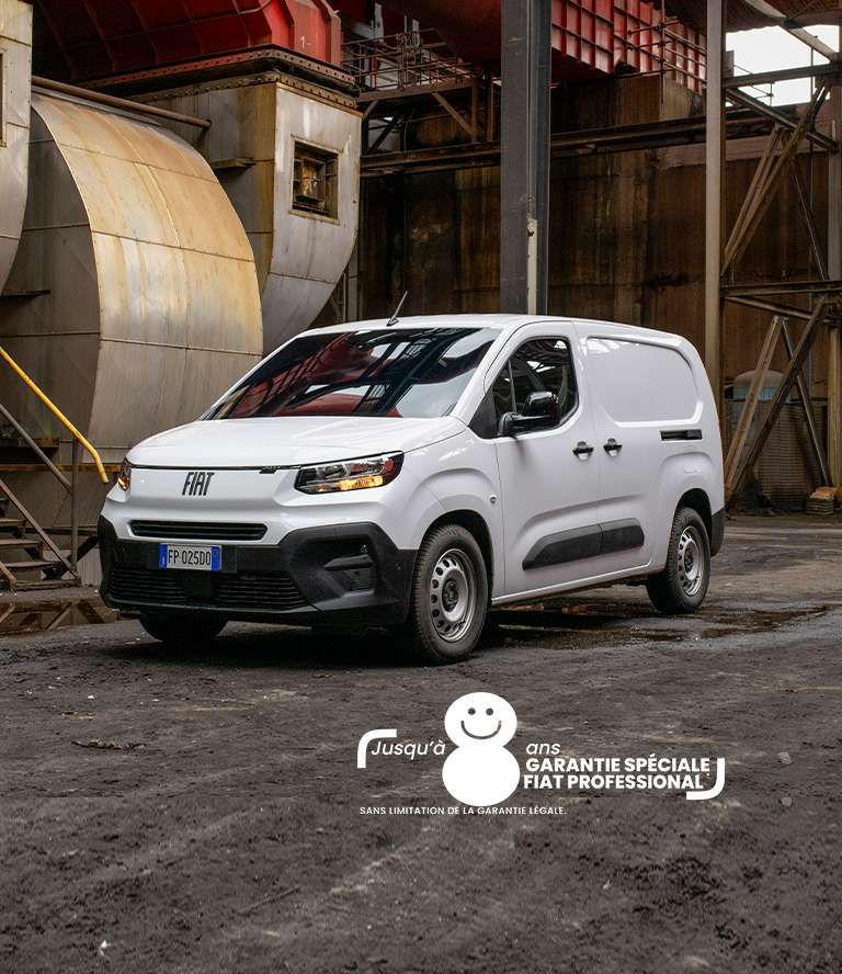 600-hybrid-test