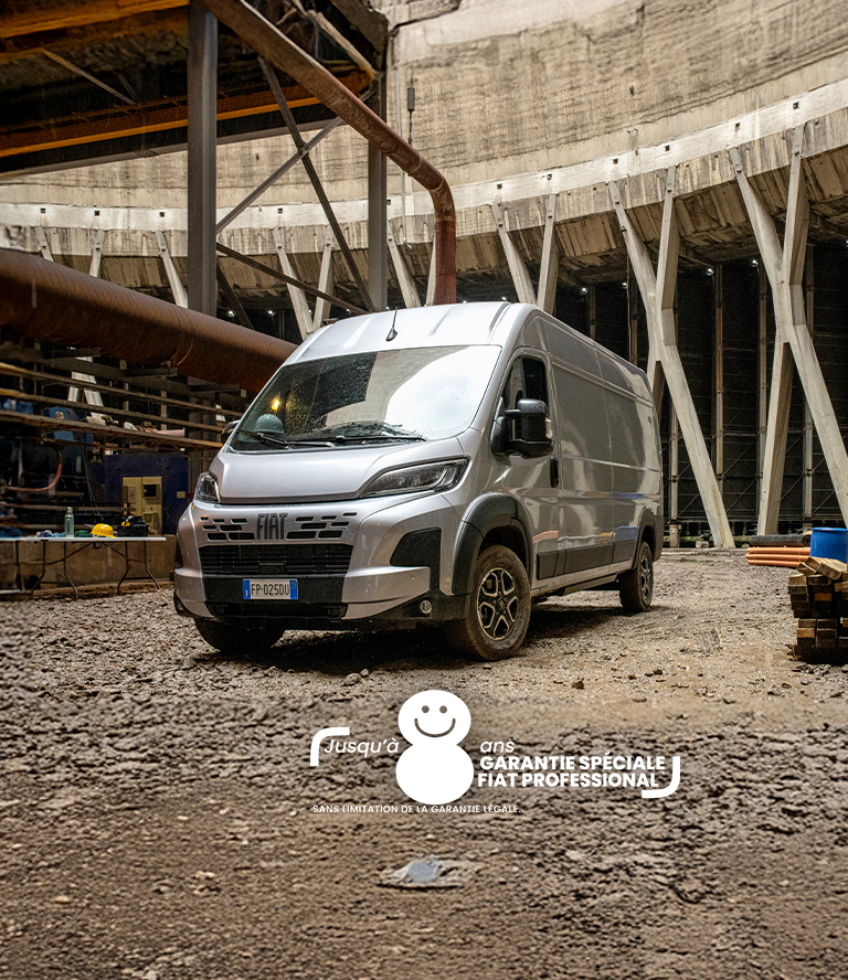 Ducato-thermic