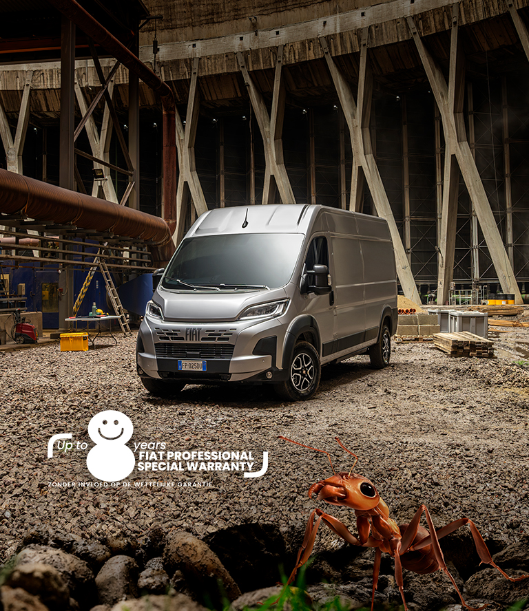 ducato-bev