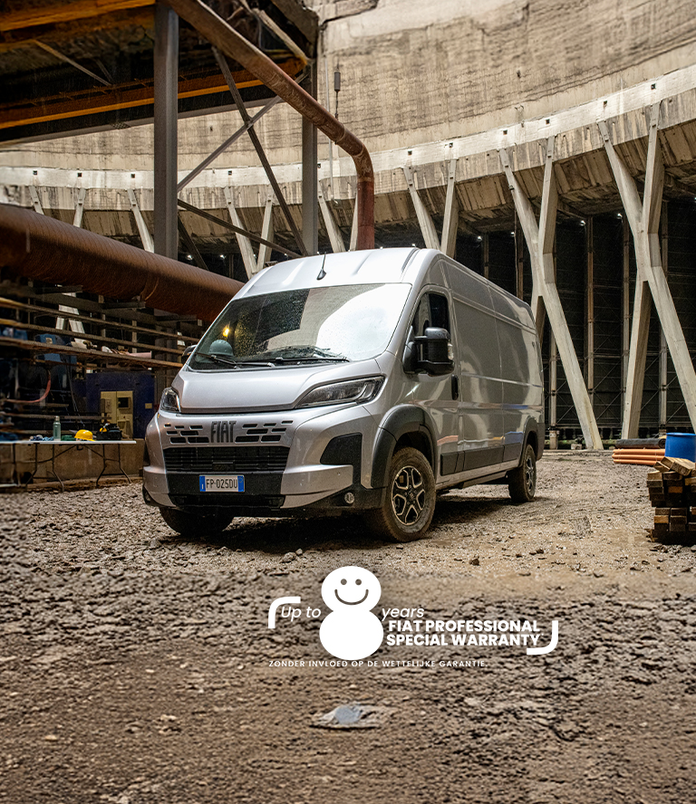 Ducato-thermic
