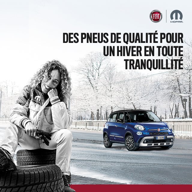 Fiat Airco Climatisation Pieces D Origine Mopar Fiat Belgique